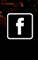 
							17604 North Dallas Parkway, Dallas, TX 75287 - (214) 265-8488