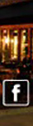 
							17604 North Dallas Parkway, Dallas, TX 75287 - (214) 265-8488