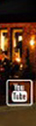 
							17604 North Dallas Parkway, Dallas, TX 75287 - (214) 265-8488