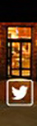 
							17604 North Dallas Parkway, Dallas, TX 75287 - (214) 265-8488