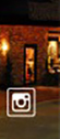 
							17604 North Dallas Parkway, Dallas, TX 75287 - (214) 265-8488