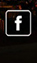 
							17604 North Dallas Parkway, Dallas, TX 75287 - (214) 265-8488