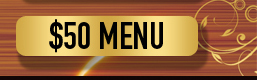 $50 Menu