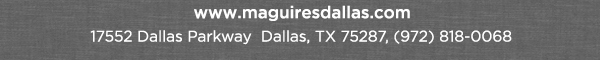 www.maguiresdallas.com
							