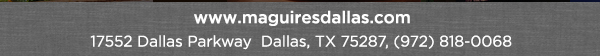 www.maguiresdallas.com
							