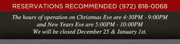 See image for full details