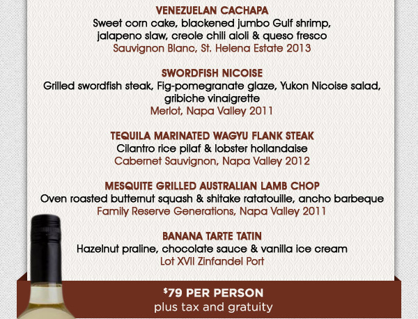 See image for details