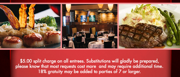 See image for details