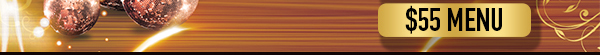$55 Menu