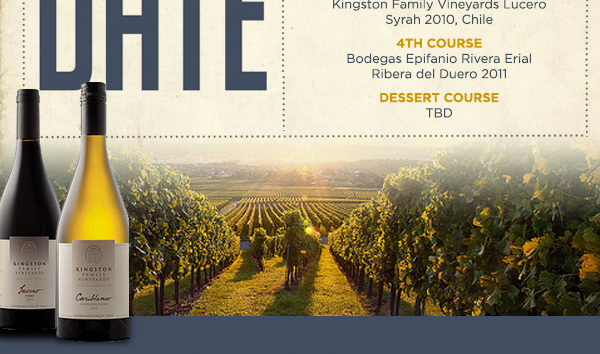 See image for full details