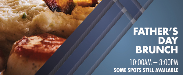 We will offer our regular dinner menu
							 5pm - 8pm
							 See image for full details