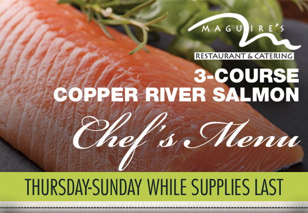 See image for full details