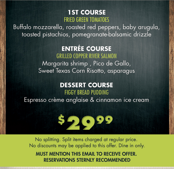 See image for full details