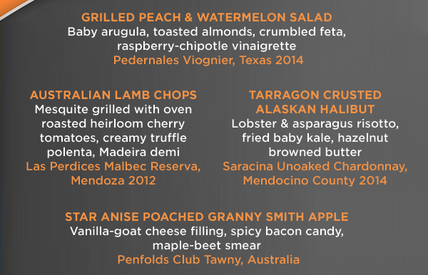 See image for full details