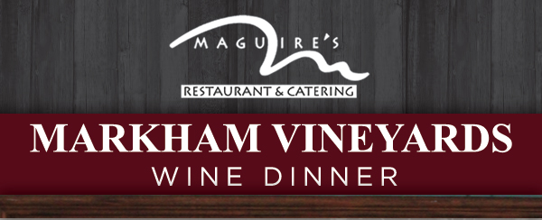 See image for full details