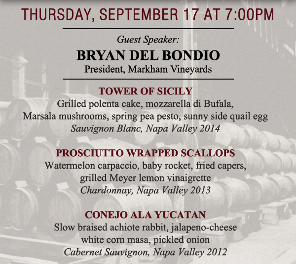 See image for full details