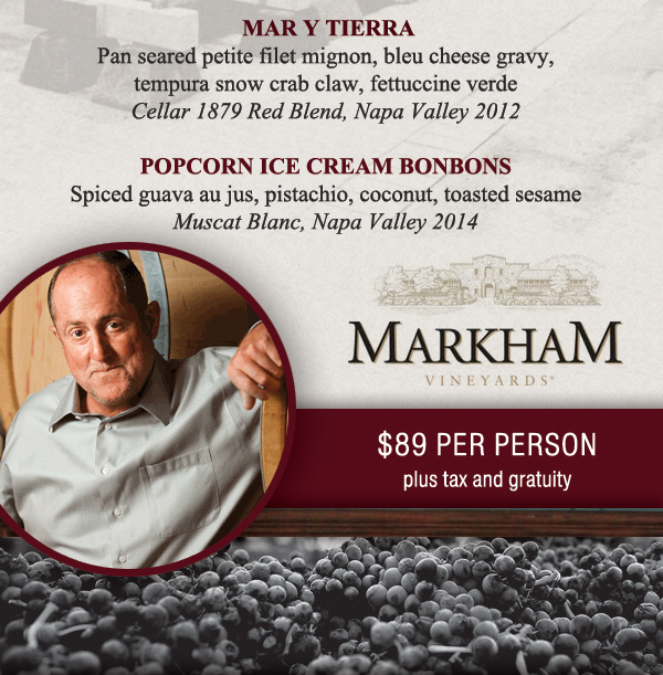 See image for full details