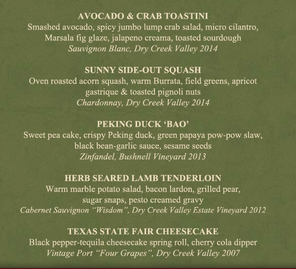 See image for full details