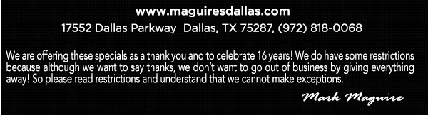 www.maguiresdallas.com