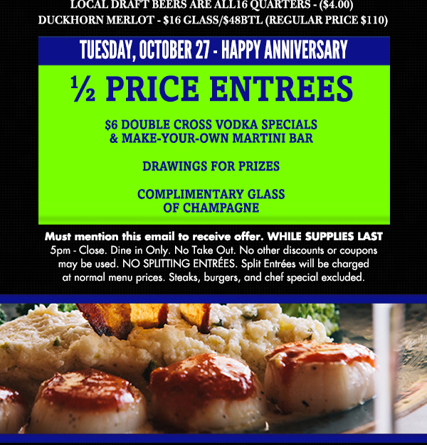 See image for full details/disclaimer