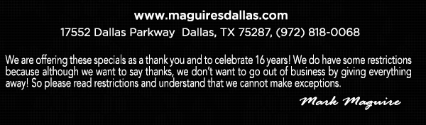 www.maguiresdallas.com