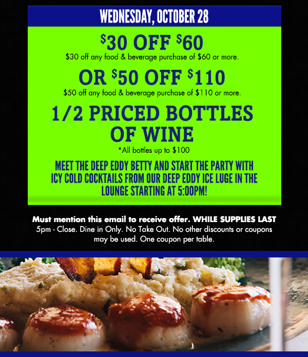 See image for full details/disclaimer