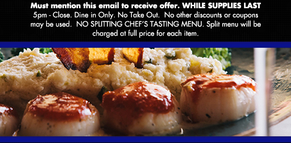 See image for full details/disclaimer