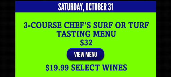 See image for full details/disclaimer