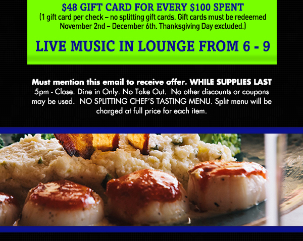 See image for full details/disclaimer