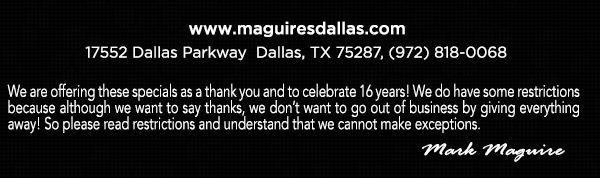 www.maguiresdallas.com
