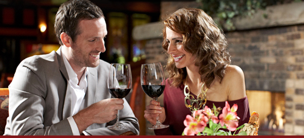 View Menu
							See image for full details