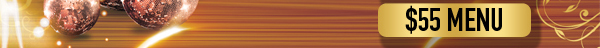 $55 Menu