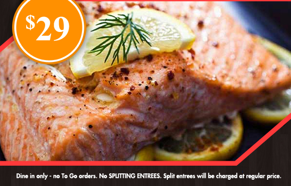 $29
							 See image for full details