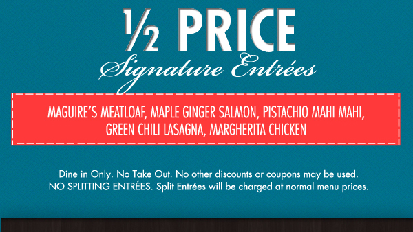 See image for full details