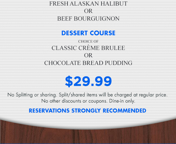 See image for full details