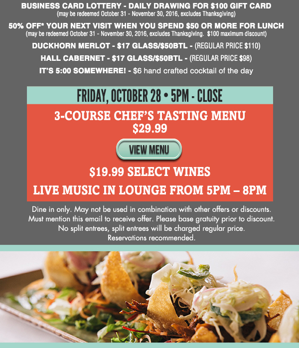 See image for full details