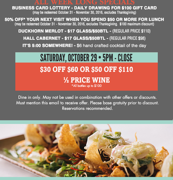 See image for full details