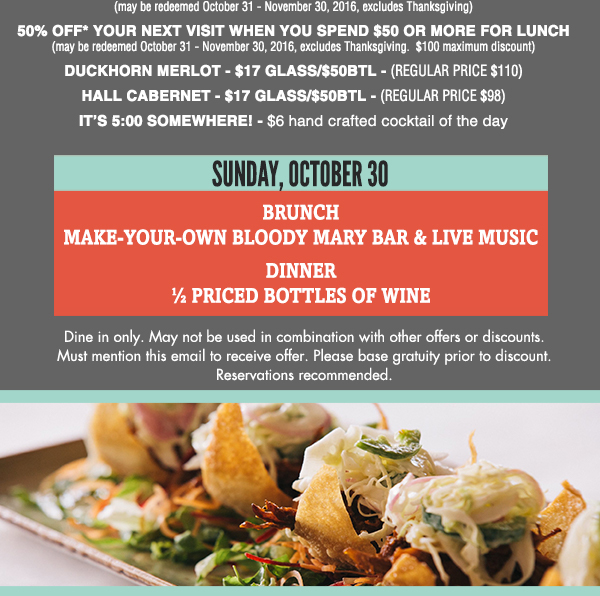 See image for full details