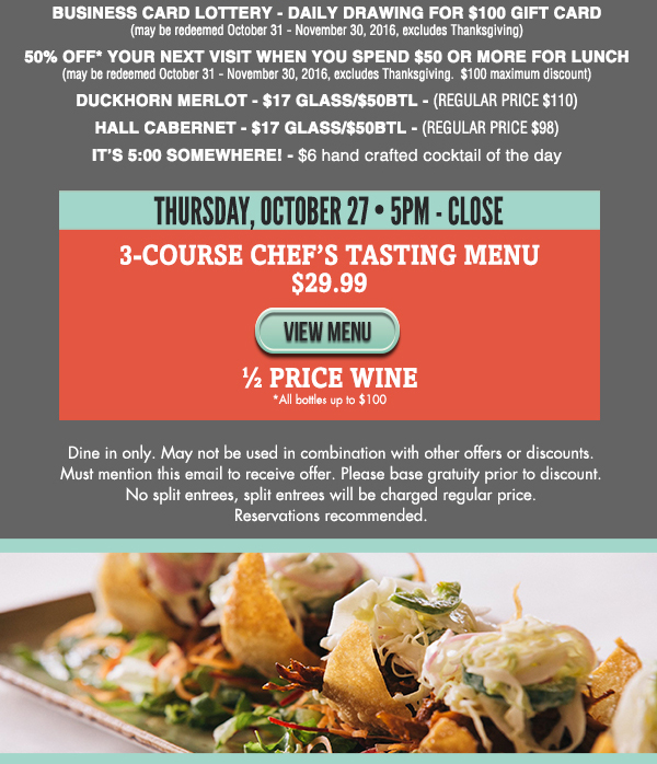 See image for full details