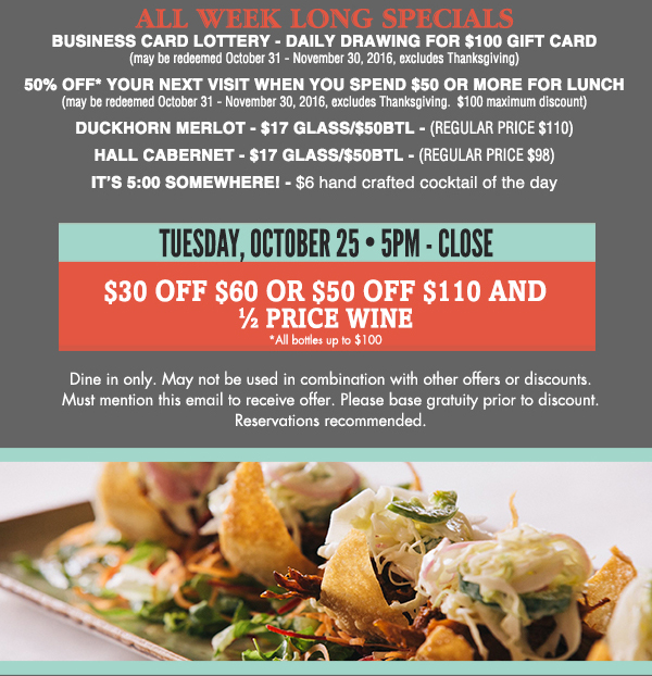 See image for full details