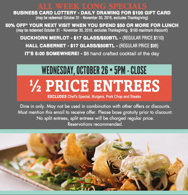 See image for full details