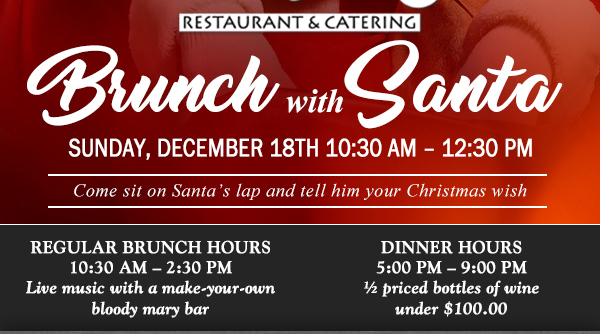 See image for full details