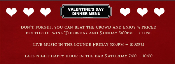 View menu
							 See image for full details