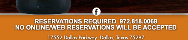 Facebook Link
							 See image for full details