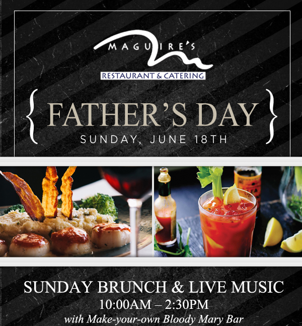 Father's Day
							 See image for full details