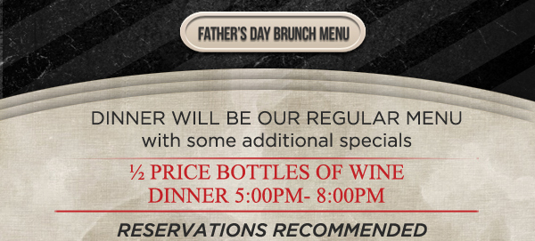 View menu
							 See image for full details