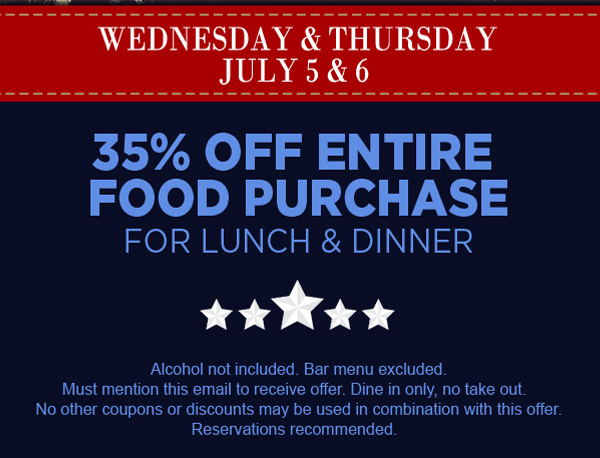 View menu
							 See image for full details