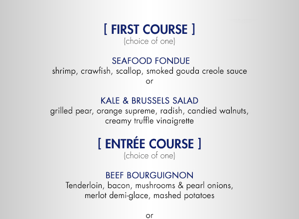 View menu
							 See image for full details