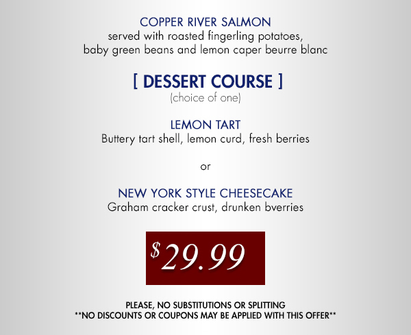 View menu
							 See image for full details