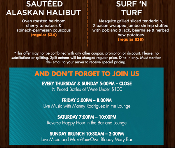 See image for full details